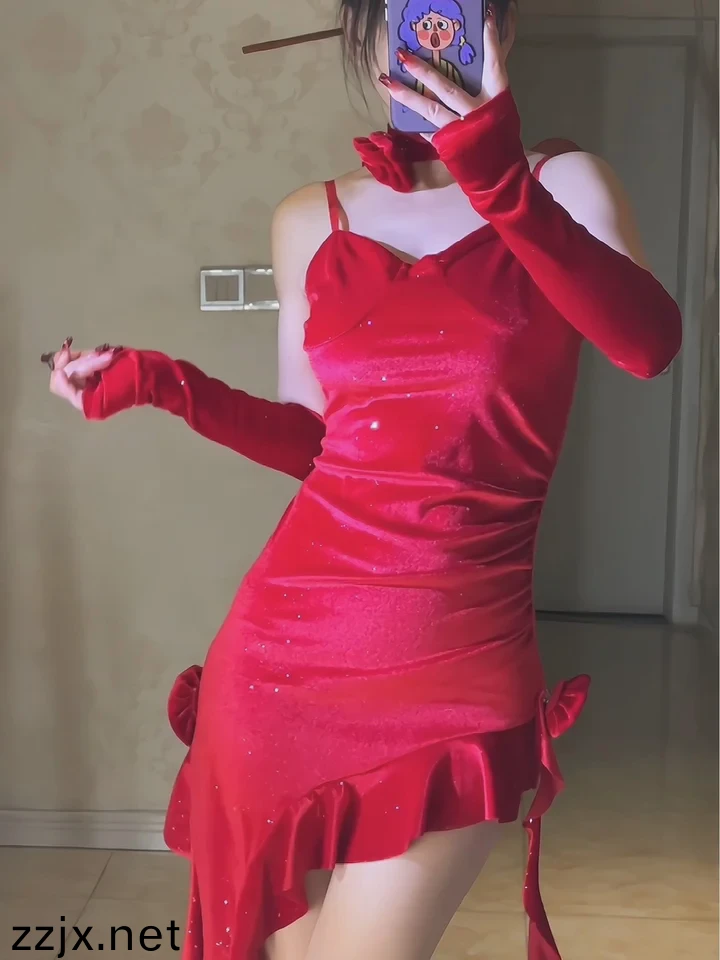 一本久久a久久精品免费不